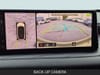 27 thumbnail image of  2027 INFINITI QX65 AUTOGRAPH