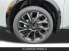 11 thumbnail image of  2027 INFINITI QX65 AUTOGRAPH