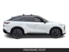 6 thumbnail image of  2027 INFINITI QX65 AUTOGRAPH