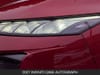 10 thumbnail image of  2027 INFINITI QX65 AUTOGRAPH
