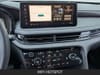 27 thumbnail image of  2027 INFINITI QX65 AUTOGRAPH