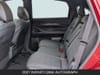 17 thumbnail image of  2027 INFINITI QX65 AUTOGRAPH
