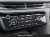 24 thumbnail image of  2027 INFINITI QX65 AUTOGRAPH
