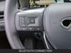 18 thumbnail image of  2027 INFINITI QX65 AUTOGRAPH