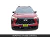 4 thumbnail image of  2027 INFINITI QX65 AUTOGRAPH