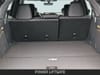 25 thumbnail image of  2027 INFINITI QX65 AUTOGRAPH