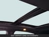 15 thumbnail image of  2027 INFINITI QX65 AUTOGRAPH