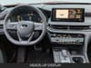 13 thumbnail image of  2027 INFINITI QX65 AUTOGRAPH