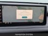 22 thumbnail image of  2027 INFINITI QX65 AUTOGRAPH
