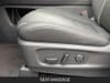 16 thumbnail image of  2027 INFINITI QX65 AUTOGRAPH