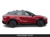 6 thumbnail image of  2027 INFINITI QX65 AUTOGRAPH