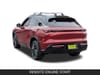 7 thumbnail image of  2027 INFINITI QX65 AUTOGRAPH