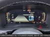 20 thumbnail image of  2027 INFINITI QX65 AUTOGRAPH
