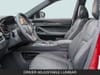 14 thumbnail image of  2027 INFINITI QX65 AUTOGRAPH