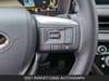 19 thumbnail image of  2027 INFINITI QX65 AUTOGRAPH