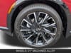 11 thumbnail image of  2027 INFINITI QX65 AUTOGRAPH