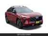 2 thumbnail image of  2027 INFINITI QX65 AUTOGRAPH