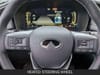 12 thumbnail image of  2027 INFINITI QX65 AUTOGRAPH