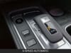 21 thumbnail image of  2027 INFINITI QX65 AUTOGRAPH