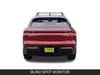 9 thumbnail image of  2027 INFINITI QX65 AUTOGRAPH