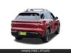 8 thumbnail image of  2027 INFINITI QX65 AUTOGRAPH