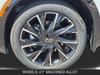 11 thumbnail image of  2027 INFINITI QX65 AUTOGRAPH