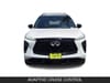 4 thumbnail image of  2027 INFINITI QX65 AUTOGRAPH
