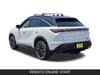 7 thumbnail image of  2027 INFINITI QX65 AUTOGRAPH