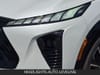 10 thumbnail image of  2027 INFINITI QX65 AUTOGRAPH