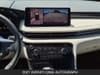 24 thumbnail image of  2027 INFINITI QX65 AUTOGRAPH