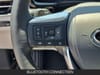 18 thumbnail image of  2027 INFINITI QX65 AUTOGRAPH