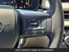 19 thumbnail image of  2027 INFINITI QX65 AUTOGRAPH