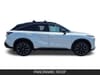 6 thumbnail image of  2027 INFINITI QX65 AUTOGRAPH