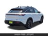 9 thumbnail image of  2027 INFINITI QX65 AUTOGRAPH