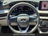 12 thumbnail image of  2027 INFINITI QX65 AUTOGRAPH