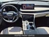 13 thumbnail image of  2027 INFINITI QX65 AUTOGRAPH