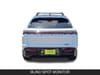 8 thumbnail image of  2027 INFINITI QX65 AUTOGRAPH