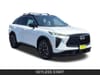 2 thumbnail image of  2027 INFINITI QX65 AUTOGRAPH