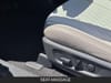 15 thumbnail image of  2027 INFINITI QX65 AUTOGRAPH