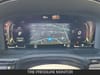 20 thumbnail image of  2027 INFINITI QX65 AUTOGRAPH
