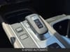 21 thumbnail image of  2027 INFINITI QX65 AUTOGRAPH
