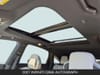 16 thumbnail image of  2027 INFINITI QX65 AUTOGRAPH