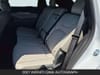17 thumbnail image of  2027 INFINITI QX65 AUTOGRAPH