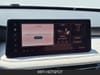 22 thumbnail image of  2027 INFINITI QX65 AUTOGRAPH