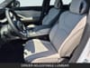 14 thumbnail image of  2027 INFINITI QX65 AUTOGRAPH
