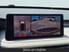 23 thumbnail image of  2027 INFINITI QX65 AUTOGRAPH
