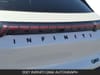 26 thumbnail image of  2027 INFINITI QX65 AUTOGRAPH