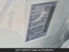27 thumbnail image of  2027 INFINITI QX65 AUTOGRAPH