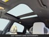 16 thumbnail image of  2027 INFINITI QX65 AUTOGRAPH