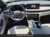 13 thumbnail image of  2027 INFINITI QX65 AUTOGRAPH